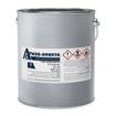 תמונה של עליון פוליאוריטן לבן 20% ברק TW20-090974  ק"ג5