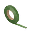 תמונה של נייר דבק ירוק פרימיום צר 3/4" 18G (1.8 ס"מ)