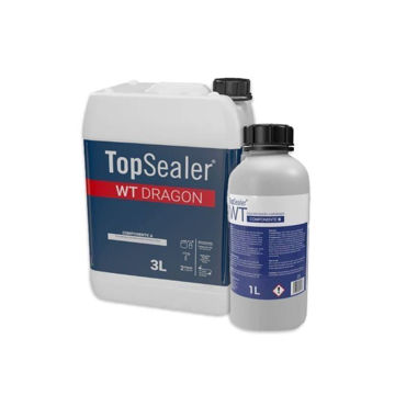 תמונה של Topsealer WT Dragon