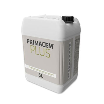 תמונה של TT03005- Primacem Plus 5L