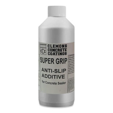 תמונה של SUPER GRIP-ANTI SLIP בקבוק- מ"ל 800