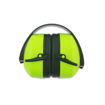 תמונה של אוזניות מגן דגם  LIME