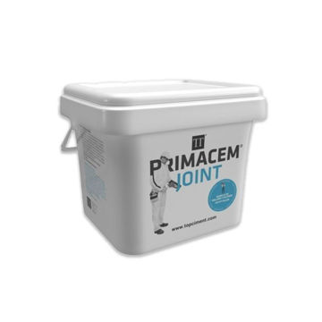 תמונה של TT06106-Perimacem Joint 1.5 kg