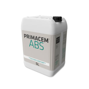 תמונה של TT03004-Perimacem ABS 5L