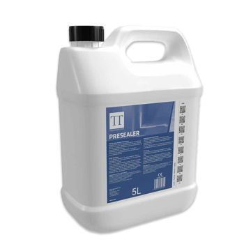 תמונה של TT02020- Presealer 5l